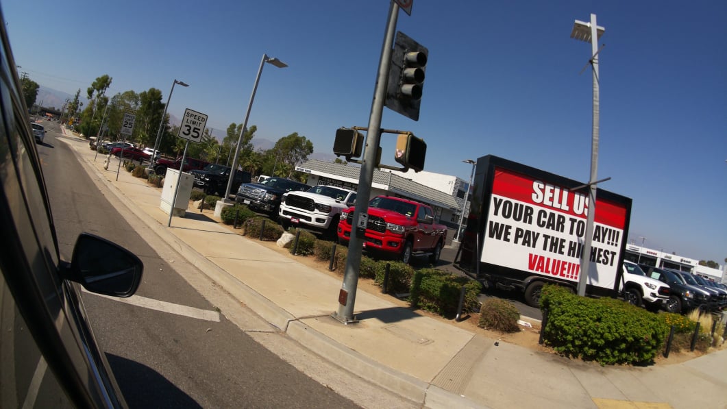 PromptScan M2 Panchromatic or Color film scanner