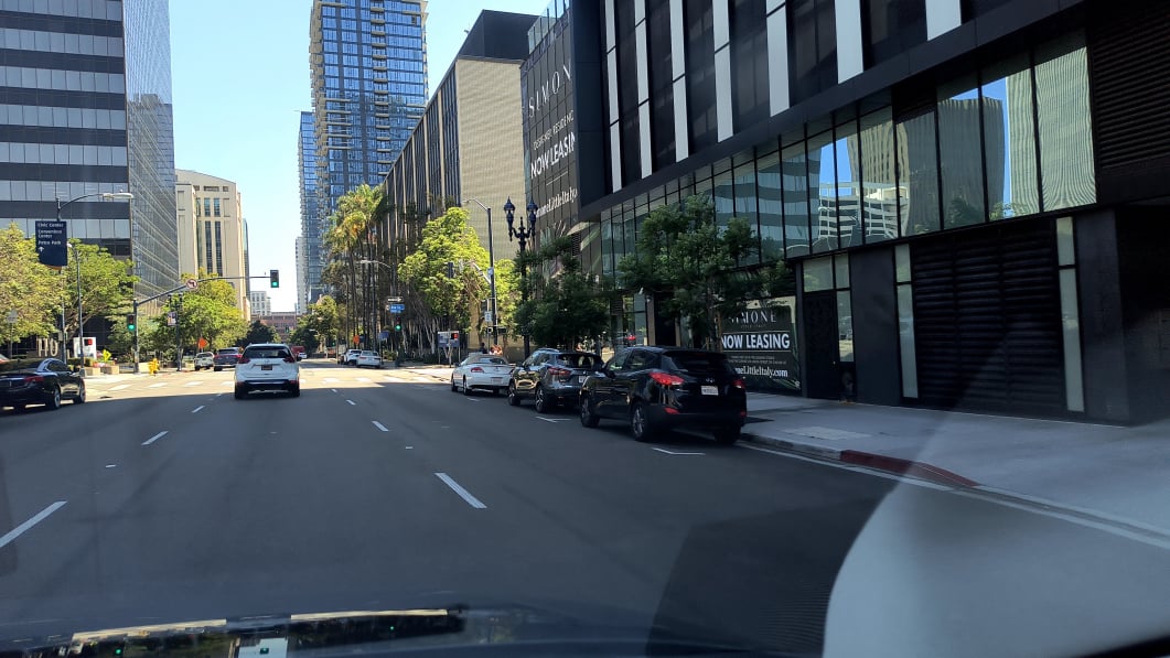 PromptScan M2 Panchromatic or Color film scanner