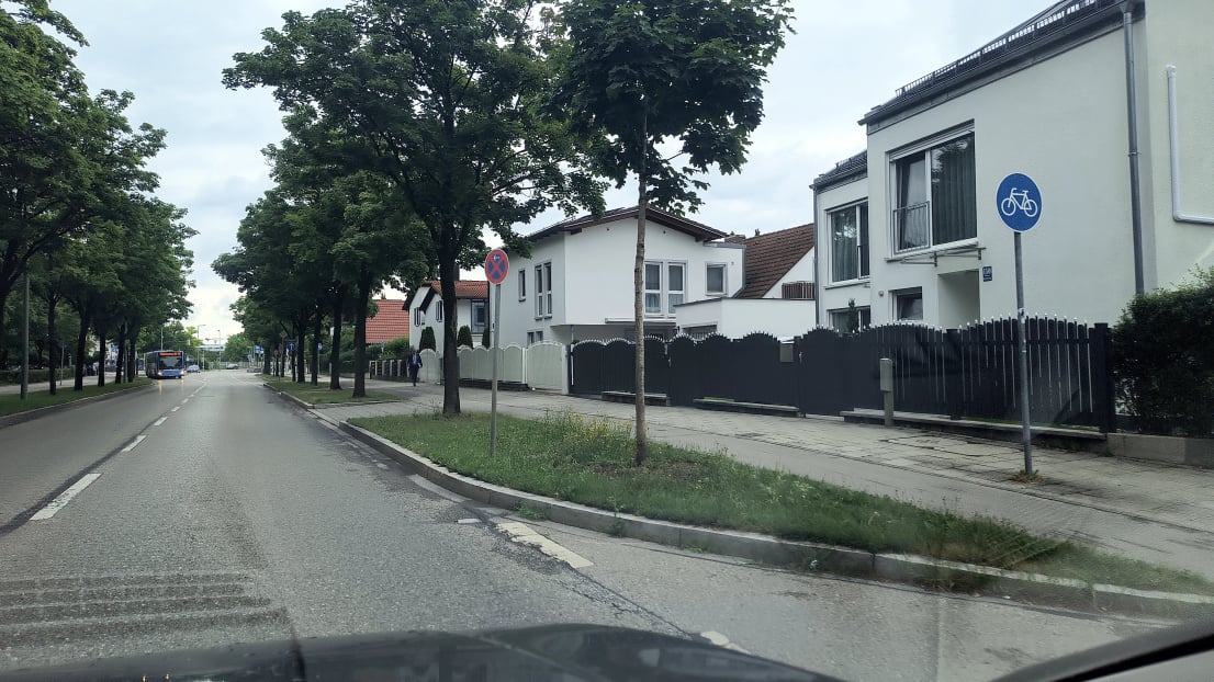 PromptScan M2 Downholder plate